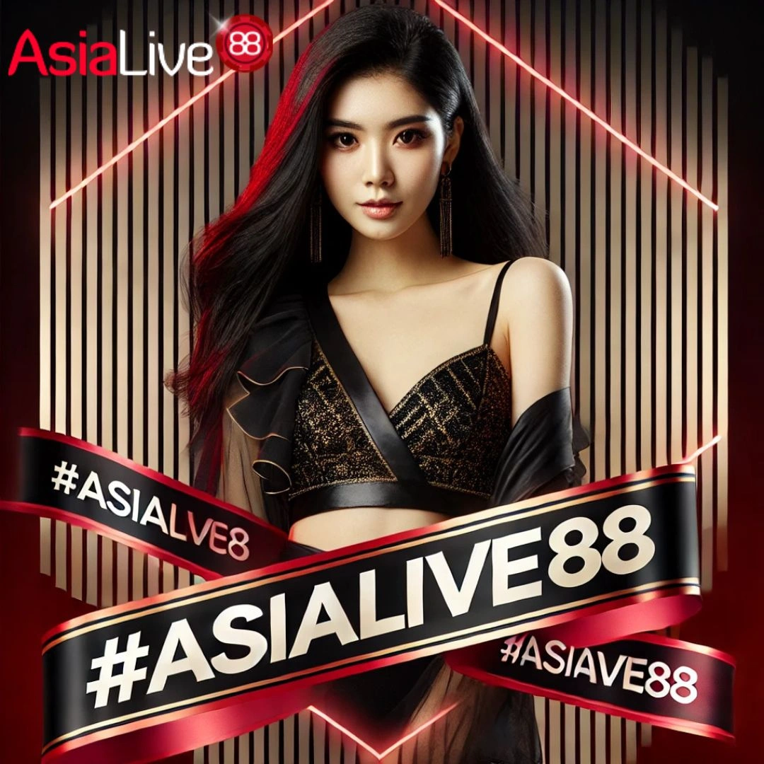 Asialive-Resmi-di-Indonesia