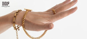 How to Stack Bracelets Expert Tips for Creating Stunning Bracelet Stacks